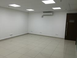 Entrepreneur Business Centre  (D14), Office #136099482